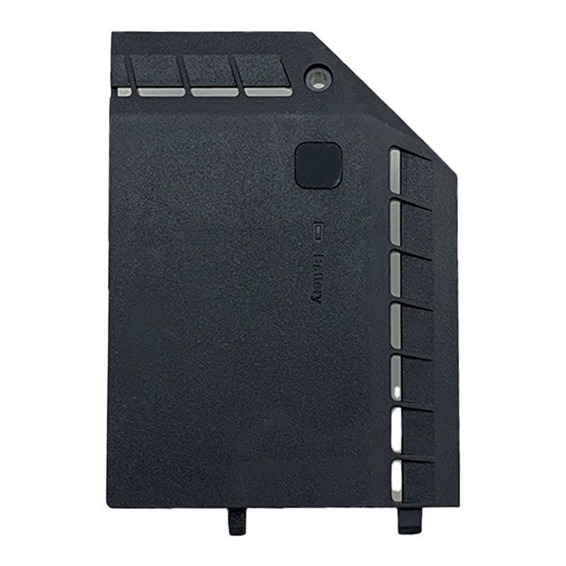 Inventus CBR001-T for Comcast xfinity Power cable modem battery Commerical Battery, Rechargeable, top selling CBR001-T Inventus