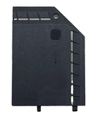 Inventus CBR001-T for Comcast xfinity Power cable modem battery Commerical Battery, Rechargeable, top selling CBR001-T Inventus