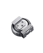 10pcs PAS621HR for Mobile Phone Camera Memory Backup 3V Li-Ion Rechargeable Battery KANEBO ML621 MS621 button batteries, camera battery, Motherboard Battery, Rechargeable PAS621HR-10 KANEBO