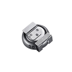 10pcs PAS621HR for Mobile Phone Camera Memory Backup 3V Battery KANEBO ML621 MS621