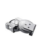 10pcs PAS621HR for Mobile Phone Camera Memory Backup 3V Li-Ion Rechargeable Battery KANEBO ML621 MS621 button batteries, camera battery, Motherboard Battery, Rechargeable PAS621HR-10 KANEBO