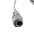 Mindray X0016C for Invasive Blood Pressure Cables MedLinket Electric Cable, Medical Cable, Mindray, top selling X0016C Mindray