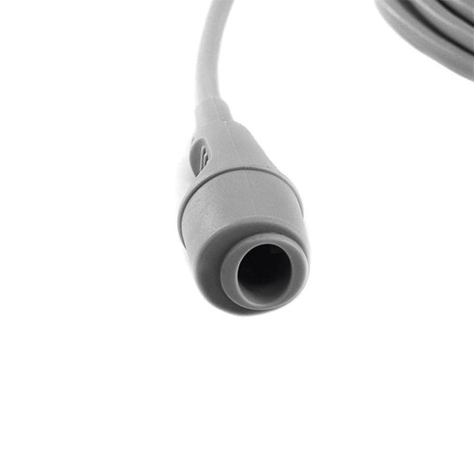 Mindray X0016C for Invasive Blood Pressure Cables MedLinket Electric Cable, Medical Cable, Mindray, top selling X0016C Mindray