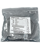 Mindray X0016C for Invasive Blood Pressure Cables MedLinket Electric Cable, Medical Cable, Mindray, top selling X0016C Mindray