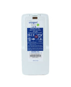 Original BA-400 Battery for Inogen OxyGo FIT Oxygen machine 14.54V Li-Ion Battery #1400-2010-4 BA-400