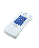 Original BA-400 Battery for Inogen OxyGo FIT Oxygen machine 14.54V Li-Ion Battery #1400-2010-4 BA-400
