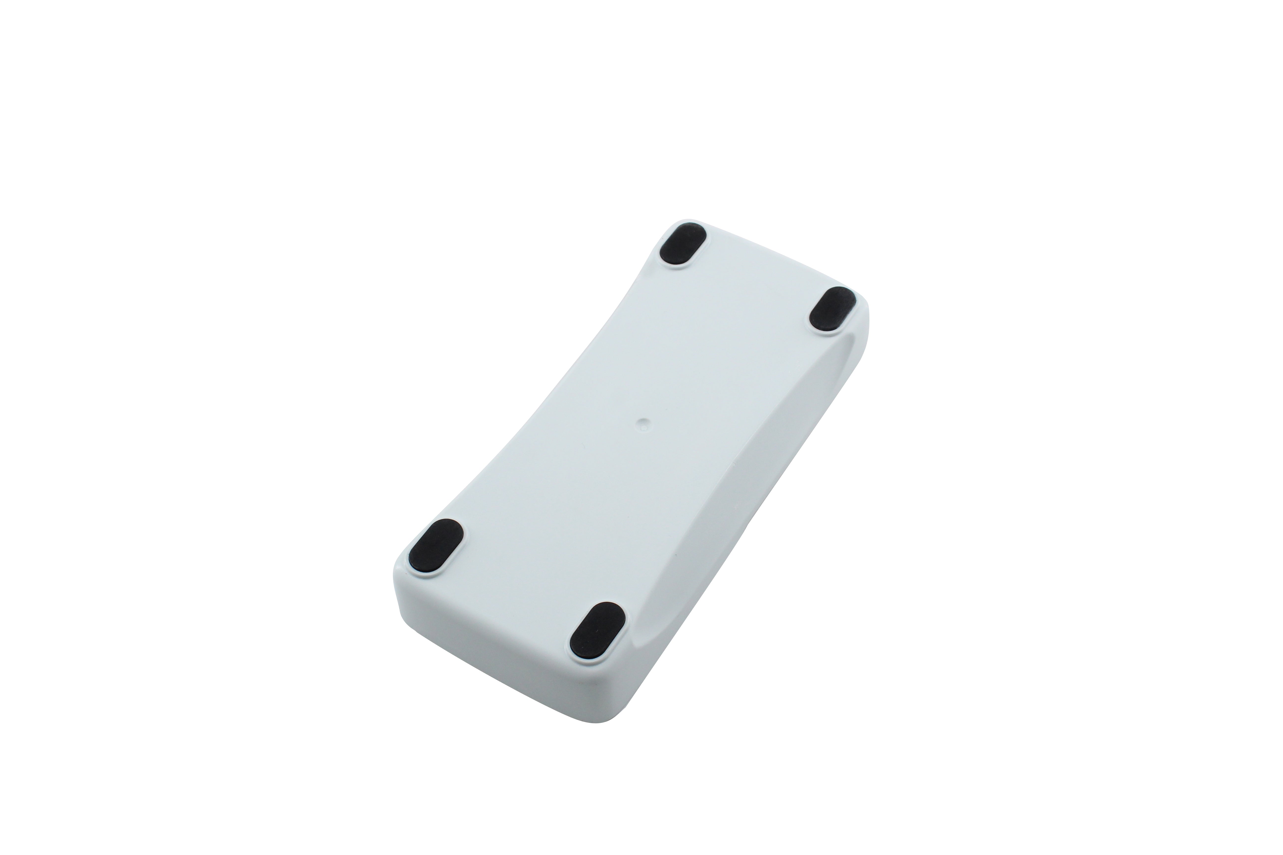 Original BA-400 Battery for Inogen OxyGo FIT Oxygen machine 14.54V Li-Ion Battery #1400-2010-4 BA-400