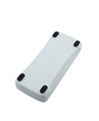 Original BA-400 Battery for Inogen OxyGo FIT Oxygen machine 14.54V Li-Ion Battery #1400-2010-4 BA-400
