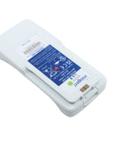 Original BA-400 Battery for Inogen OxyGo FIT Oxygen machine 14.54V Li-Ion Battery #1400-2010-4 BA-400