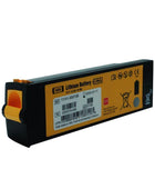 Original Medtronic Lifepak1000 Defibrillation Battery 12V Lithium Battery REF 11141-000156 REF 3205379-005 AED/Defibrillator Battery, LifePak Defibrillator Battery, Medical Battery, Non-Rechargeable Lifepak1000 Medtronic