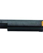 Original Medtronic Lifepak1000 Defibrillation Battery 12V Lithium Battery REF 11141-000156 REF 3205379-005 AED/Defibrillator Battery, LifePak Defibrillator Battery, Medical Battery, Non-Rechargeable Lifepak1000 Medtronic