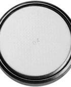 10pcs Panasonic BR2020 For High Temperature Battery 3V Lithium Battery CR2020 BR2025 BR2016 button batteries, Non-Rechargeable, Panasonic Battery, Stock In Germany BR2020-10 Panasonic