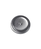 10pcs Panasonic CR1220 Calculator Watch Notebook Motherboard Batteries DL1220 3V Lithium Battery button batteries, Motherboard Battery, Non-Rechargeable, panasonic, Panasonic Battery CR1220P-10 Panasonic