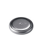 10pcs Panasonic CR1220 Calculator Watch Notebook Motherboard Batteries DL1220 3V Lithium Battery button batteries, Motherboard Battery, Non-Rechargeable, panasonic, Panasonic Battery CR1220P-10 Panasonic