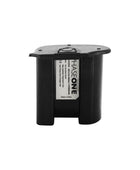 Original PHASEONE UA002629 for Medium format camera battery 7.4V Li-ion Battery camera battery, Commerical Battery, Consumer battery, Rechargeable UA002629 PHASEONE