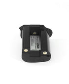Original PHASEONE UA002629 for Medium format camera battery 7.4V Li-ion Battery camera battery, Commerical Battery, Consumer battery, Rechargeable UA002629 PHASEONE