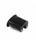 Original PHASEONE UA002629 for Medium format camera battery 7.4V Li-ion Battery camera battery, Commerical Battery, Consumer battery, Rechargeable UA002629 PHASEONE