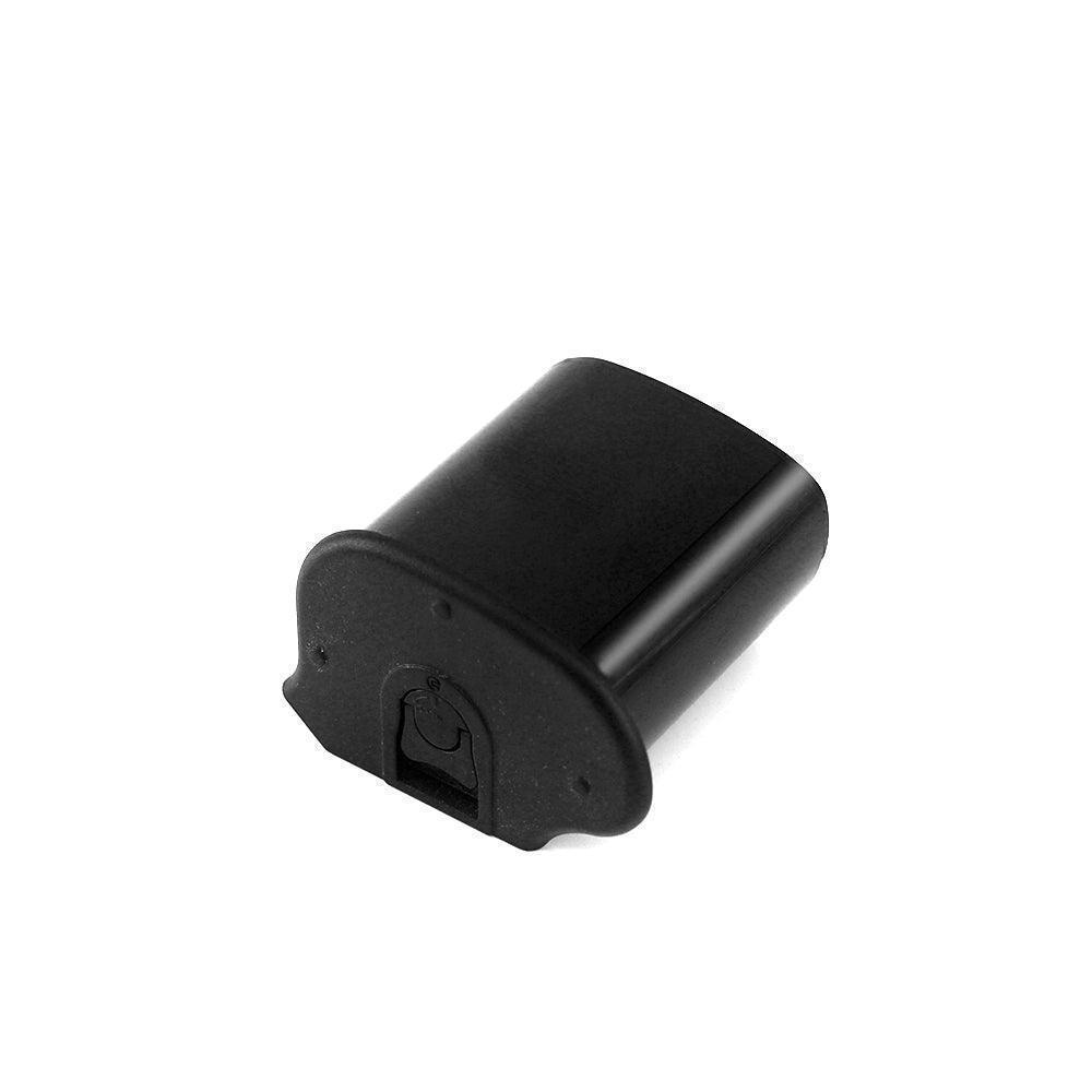 Original PHASEONE UA002629 for Medium format camera battery 7.4V Li-ion Battery camera battery, Commerical Battery, Consumer battery, Rechargeable UA002629 PHASEONE