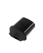Original PHASEONE UA002629 for Medium format camera battery 7.4V Li-ion Battery camera battery, Commerical Battery, Consumer battery, Rechargeable UA002629 PHASEONE