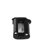 Original PHASEONE UA002629 for Medium format camera battery 7.4V Li-ion Battery camera battery, Commerical Battery, Consumer battery, Rechargeable UA002629 PHASEONE
