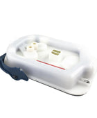 Original Philips HeartStart OnSite AED Defibrillator Adult Electrode Pads M5071A M5071A PHILIPS
