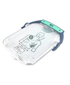 Original Philips HeartStart OnSite AED Defibrillator Adult Electrode Pads M5071A M5071A PHILIPS