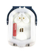 Original Philips HeartStart OnSite AED Defibrillator Adult Electrode Pads M5071A M5071A PHILIPS