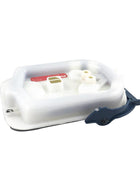 Original Philips HeartStart OnSite AED Defibrillator Adult Electrode Pads M5071A M5071A PHILIPS