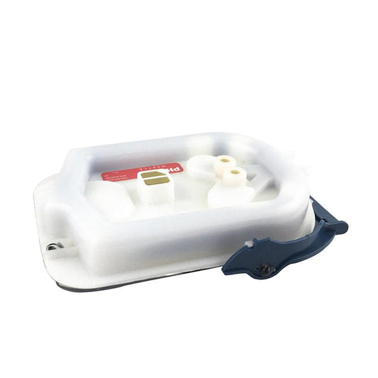 Original Philips HeartStart OnSite AED Defibrillator Adult Electrode Pads M5071A M5071A PHILIPS