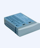 Original Philips M4607A for Philips IntelliVue MP2 X2 Transport Patient Monitor Battery 10.8V Li-ion Battery 989803148701 M4607A (10.8V) PHILIPS