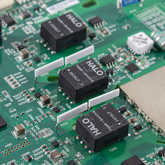 Origianl  453564401211 for PHILIPS CM12 display motherboard