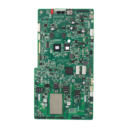 PHILIPS 453564401211 CM12 display motherboard 453564401211 PHILIPS