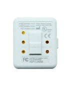 Philips 989803174131 Li-Ion Rechargeable Battery For IntelliVue MX40 Patient Monitor 989803176201-1 PHILIPS