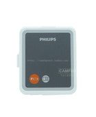 Philips 989803174131 Li-Ion Rechargeable Battery For IntelliVue MX40 Patient Monitor 989803176201-1 PHILIPS