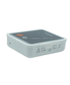 Philips 989803174131 Li-Ion Rechargeable Battery For IntelliVue MX40 Patient Monitor 989803176201-1 PHILIPS