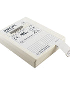 Philips - HP Heartstart XL+ Monitor Defibrillator (989803167281) Battery 989803167281 PHILIPS