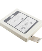 Philips - HP Heartstart XL+ Monitor Defibrillator (989803167281) Battery 989803167281 PHILIPS