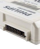 Philips - HP Heartstart XL+ Monitor Defibrillator (989803167281) Battery 989803167281 PHILIPS