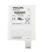 Philips - HP Heartstart XL+ Monitor Defibrillator (989803167281) Battery 989803167281 PHILIPS