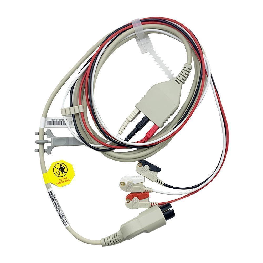 PHILIPS Medical Cable