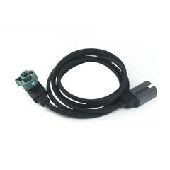 Original M3508A for Philips XL+ DFM1000 cable 989803197111 M4735A M3535A M3536A