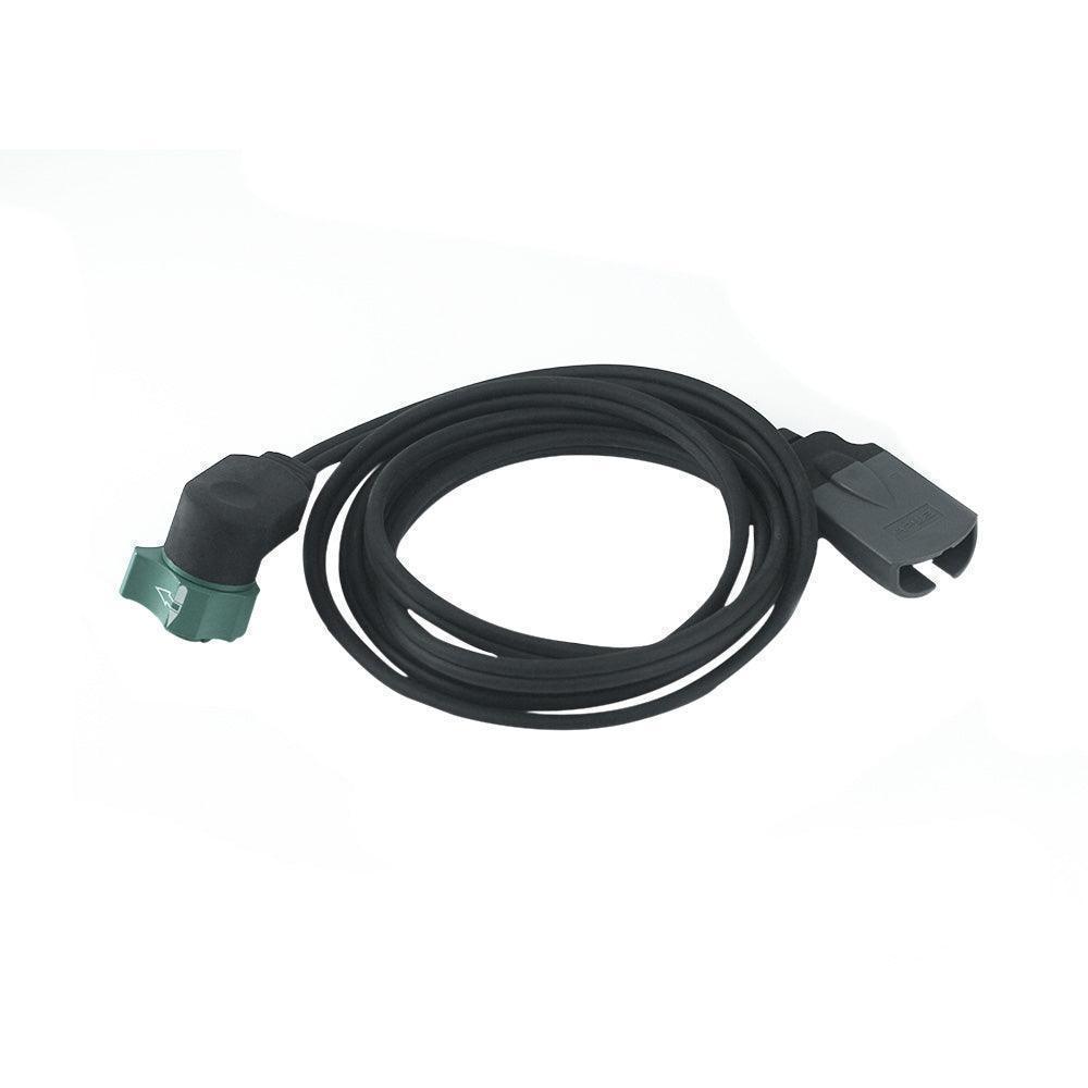 PHILIPS M3508A Defibrillator Compatible Lead Cable 989803197111