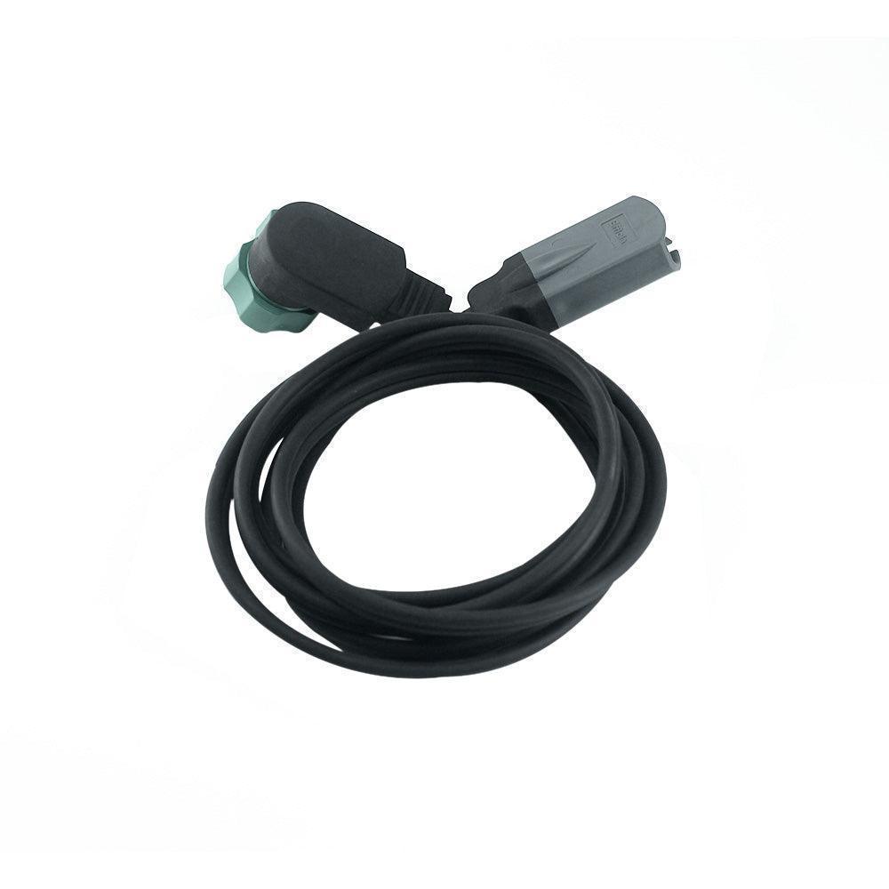 PHILIPS M3508A Defibrillator Compatible Lead Cable 989803197111