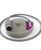 PHILIPS US IPX1 For Fetal Detection Probe Three-in-one Split Probe 15100087000 Electric Cable, Medical Cable US IPX1 PHILIPS
