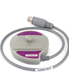 PHILIPS US IPX1 For Fetal Detection Probe Three-in-one Split Probe 15100087000 Electric Cable, Medical Cable US IPX1 PHILIPS