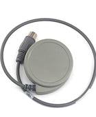 PHILIPS US IPX1 For Fetal Detection Probe Three-in-one Split Probe 15100087000 Electric Cable, Medical Cable US IPX1 PHILIPS