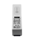 PHILIPS 1043570 for Trilogy 100 200 202 BiPAP A40 Pro Ventilator and T70 Cough Assist Detachable Battery 14.8V Li-ion Battery 1043570 Philips Respironics