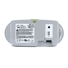 Original 1116816 for Philips Mini SimplyGo Mini Oxygen battery