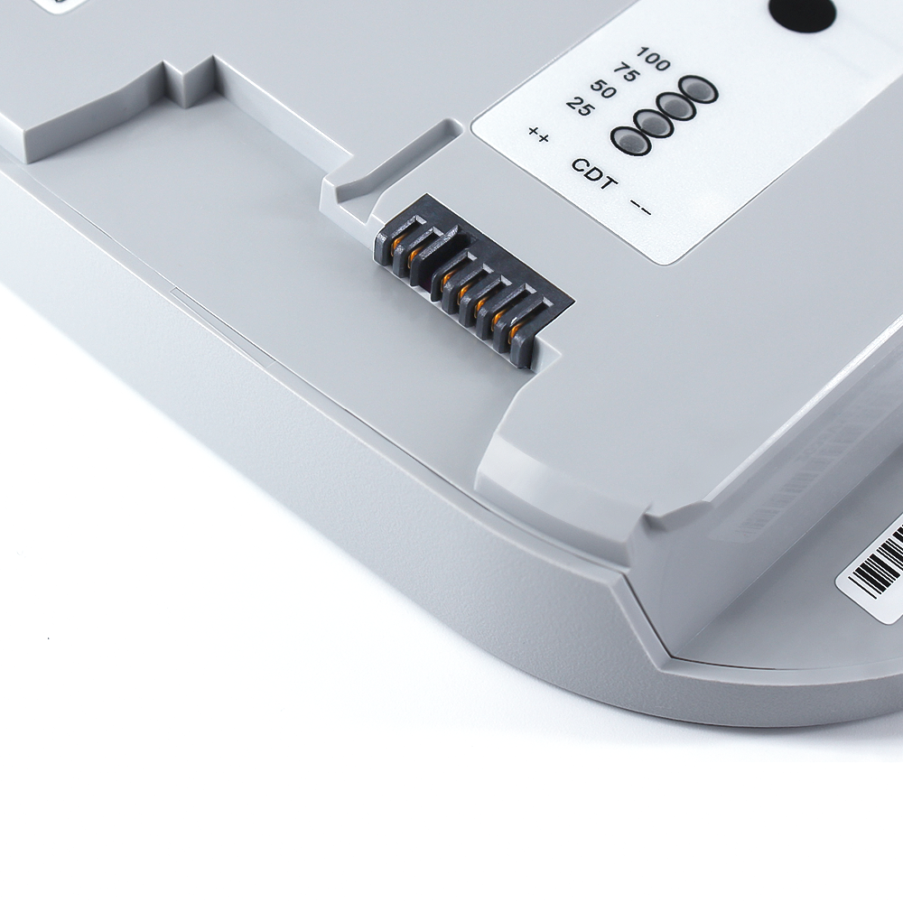 Philips Mini SimplyGo Battery 1116816-Mini Oxygen Concentrator Battery 1116816 Philips Respironics