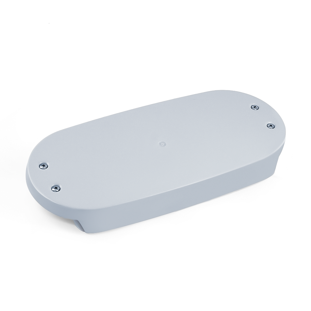 Philips Mini SimplyGo Battery 1116816-Mini Oxygen Concentrator Battery 1116816 Philips Respironics